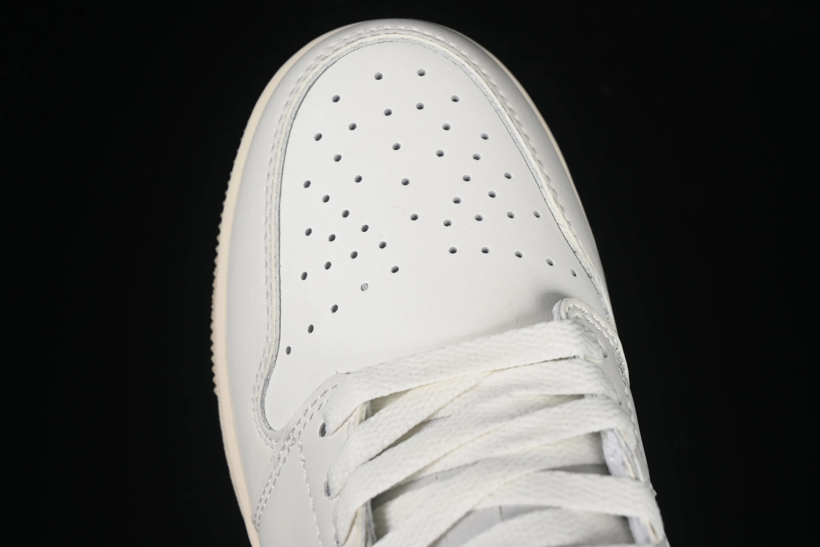 All categories Air Jordan Jordan series basketball shoes Air Jordan 1 Low Air Jordan 1 Low AJ1 Joe 1 off-white low-top cultural and leisure sports sneakers DC0774-112